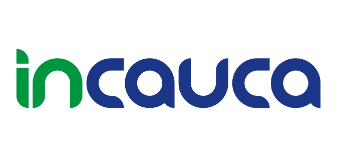 INCAUCA