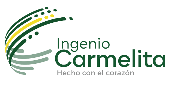 ING-CARMELITA