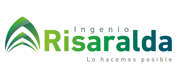 ING-RISARALDA
