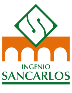 ING-SAN-CARLOS